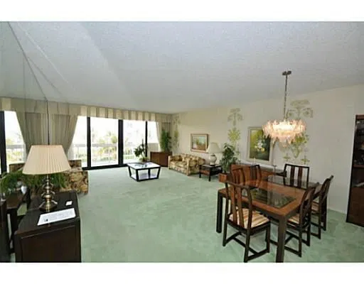 330 S Ocean Boulevard #E-3 — photo 3