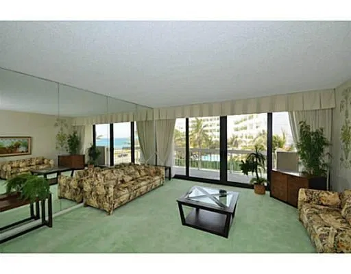 330 S Ocean Boulevard #E-3 — photo 5