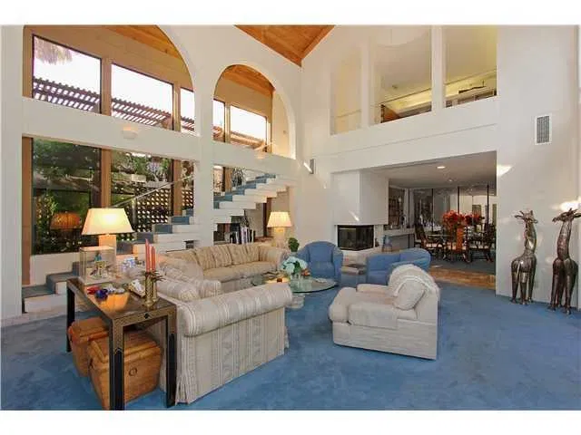 257 Atlantic Avenue — photo 3