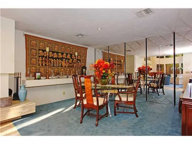 257 Atlantic Avenue — photo 4