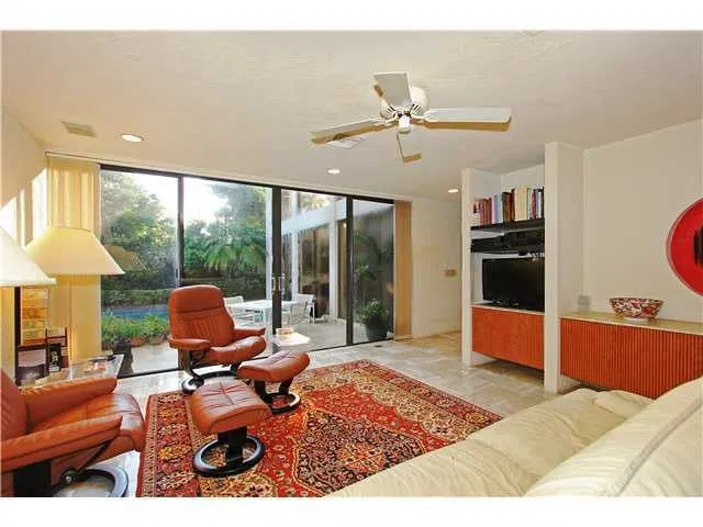 257 Atlantic Avenue — photo 5