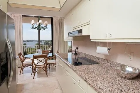2000 S Ocean Boulevard #206 N — photo 3