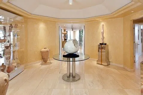 2000 S Ocean Boulevard #206 N — photo 4