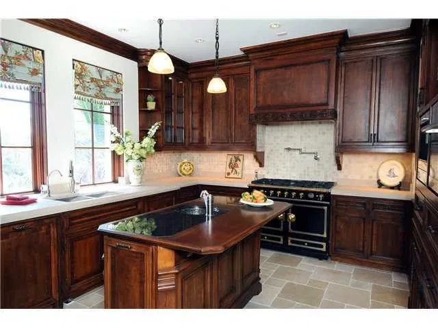 104 Gulfstream Road #PH — photo 2