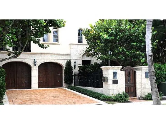 104 Gulfstream Road #PH — photo 4
