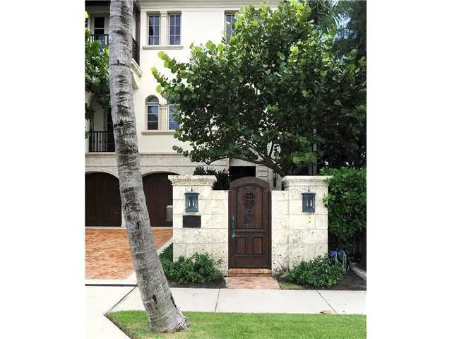 104 Gulfstream Road #PH — photo 5