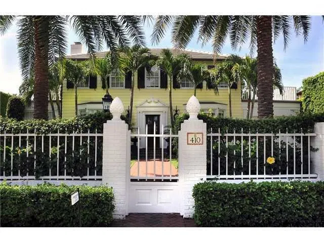 410 Seabreeze Avenue — photo 3