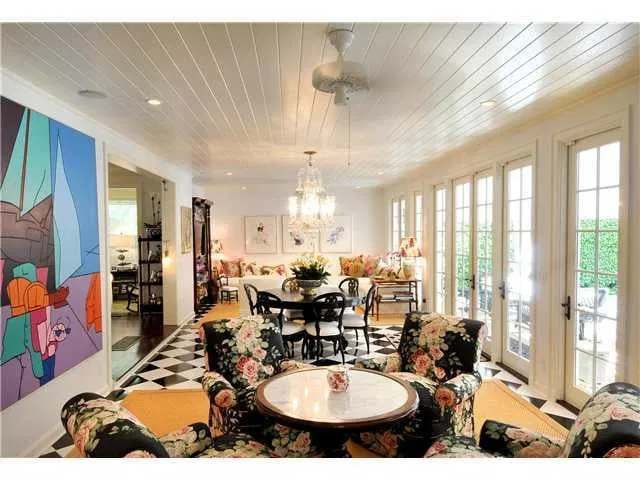 410 Seabreeze Avenue — photo 4