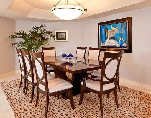 3100 S Ocean Boulevard #505 S — photo 3