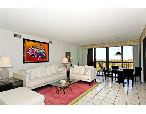 3440 S Ocean Boulevard #605 S — photo 3