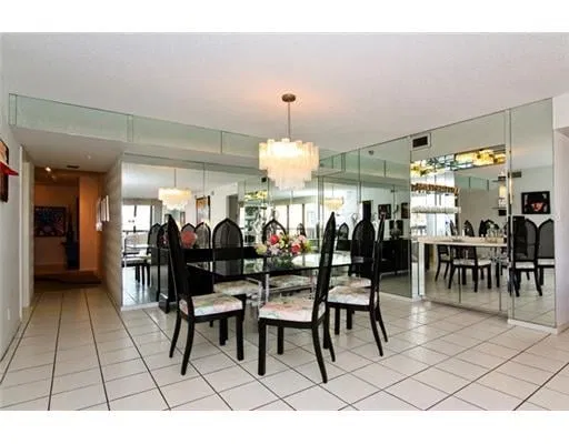 3440 S Ocean Boulevard #605 S — photo 4