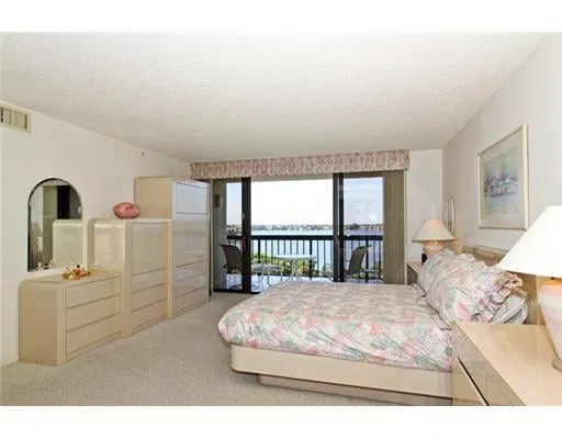 3440 S Ocean Boulevard #605 S — photo 5