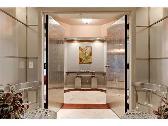 2770 S Ocean Boulevard #403 S — photo 2