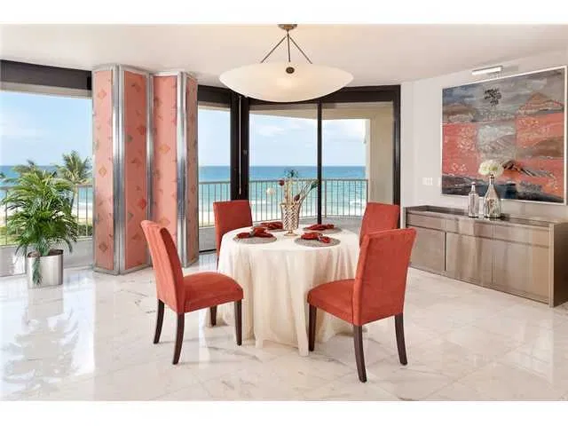 2770 S Ocean Boulevard #403 S — photo 3