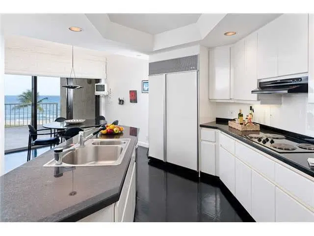 2770 S Ocean Boulevard #403 S — photo 5
