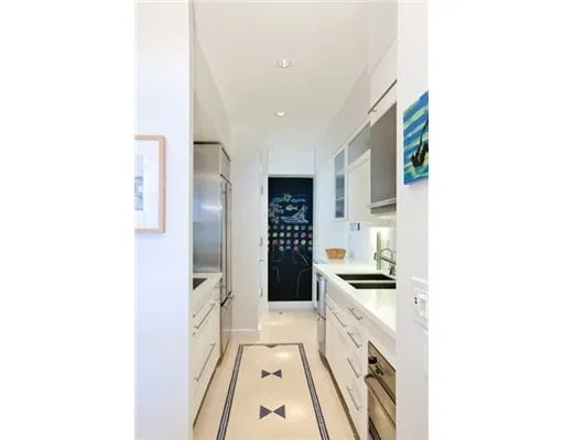 400 S Ocean Boulevard #215 E — photo 4