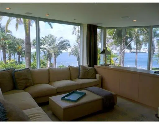 44 Cocoanut Row #A114 A101 — photo 3