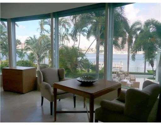 44 Cocoanut Row #A114 A101 — photo 5