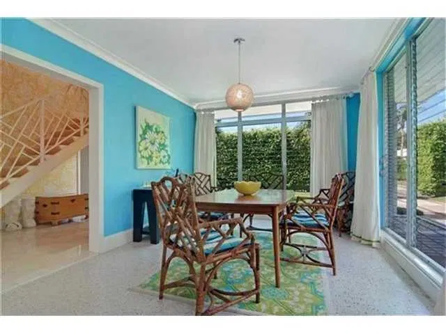 205 Jamaica Lane — photo 4