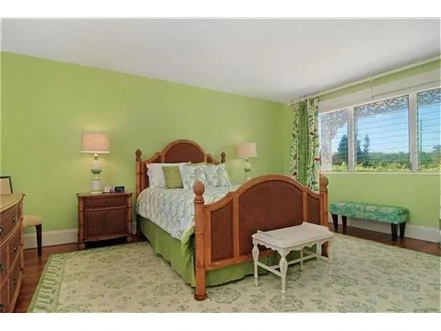 205 Jamaica Lane — photo 5