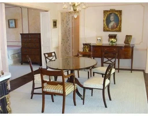 425 Worth Avenue #2D — photo 3