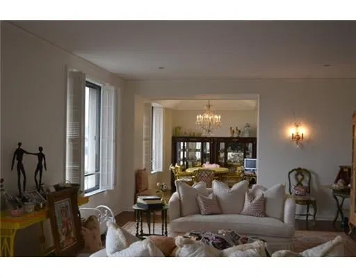 150 Bradley Place #414 — photo 3