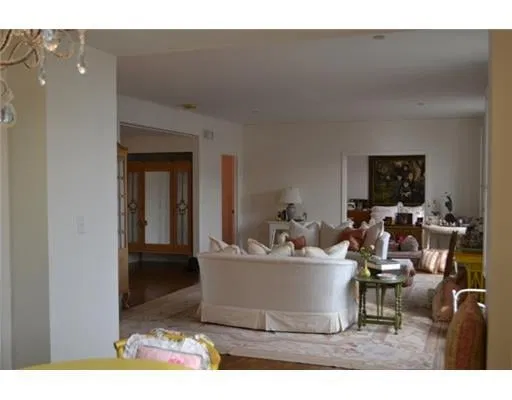 150 Bradley Place #414 — photo 4
