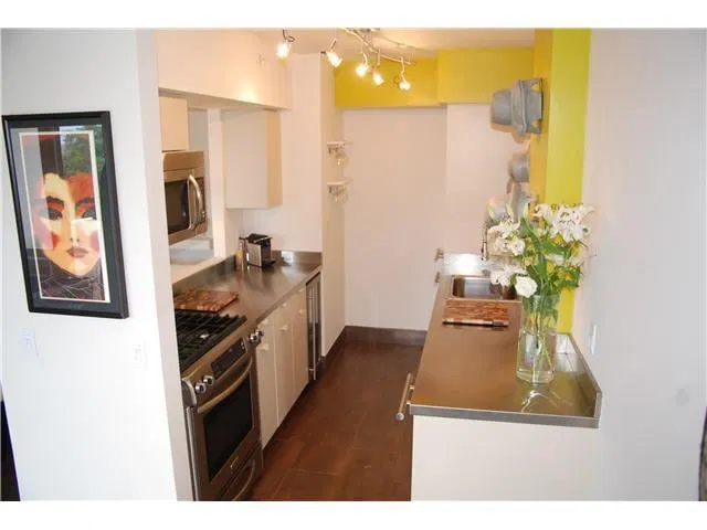 455 Worth Avenue #409 — photo 3