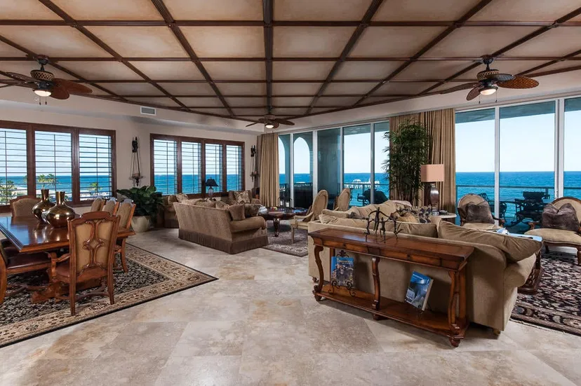 3000 S Ocean Boulevard #505 — photo 3
