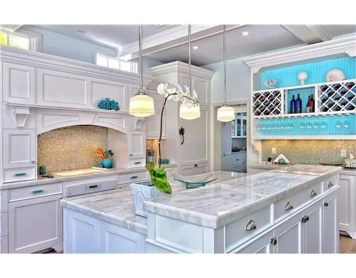 209 Angler Avenue — photo 3