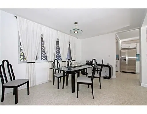2259 E Ibis Isle Road — photo 4