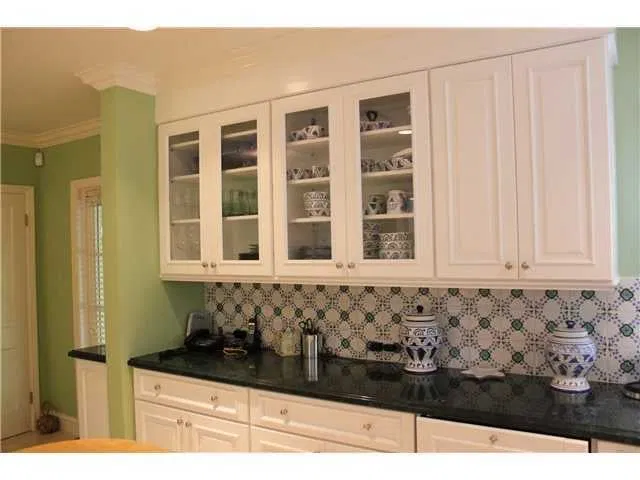 304 Plantation Road — photo 3