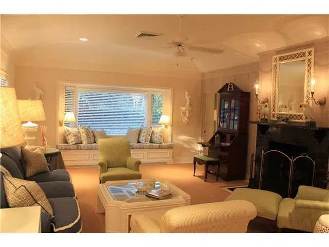 304 Plantation Road — photo 4