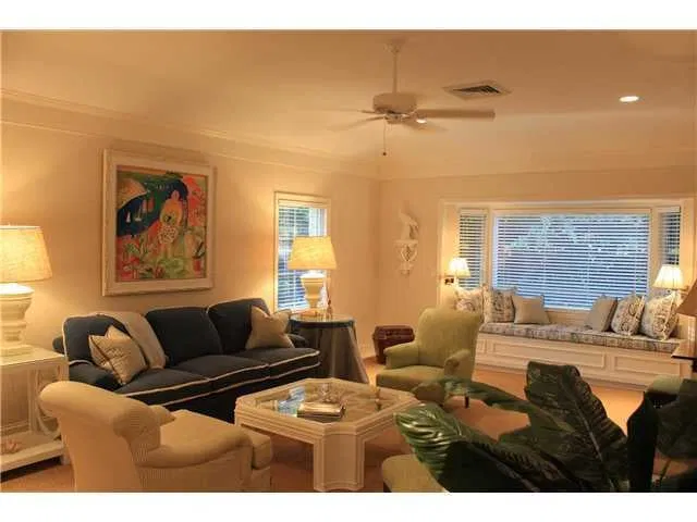 304 Plantation Road — photo 5