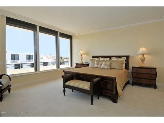 360 S Ocean Boulevard #PHA — photo 4