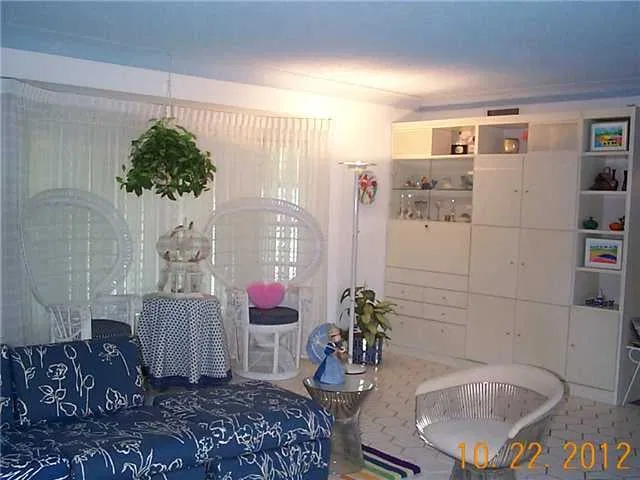2291 E Ibis Isle Road — photo 3