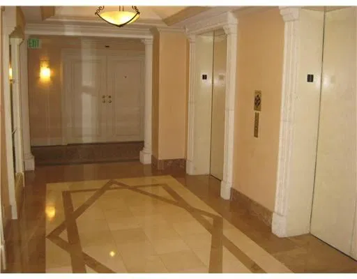 150 Bradley Place #707 — photo 4
