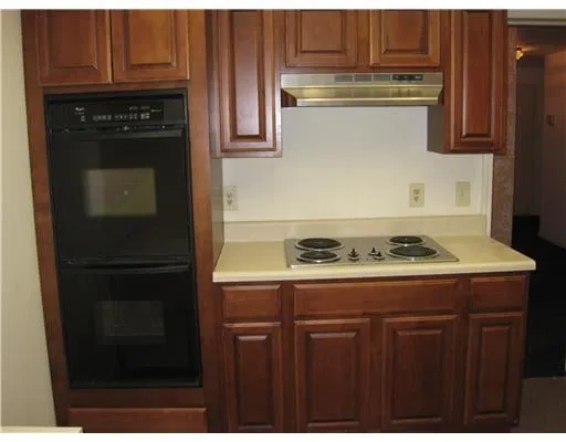 150 Bradley Place #707 — photo 5