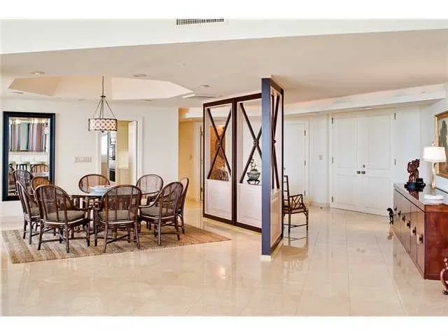 3100 S Ocean Boulevard #705S — photo 3