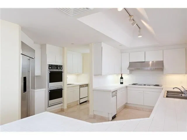 3100 S Ocean Boulevard #705S — photo 4