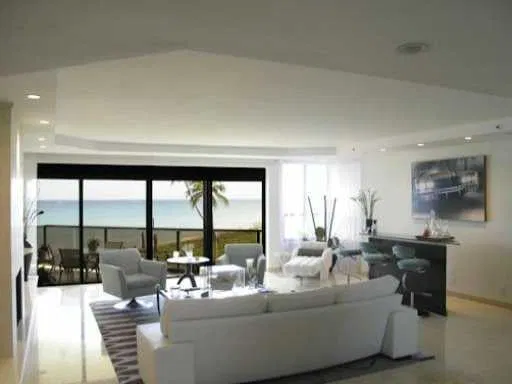 3120 S Ocean Boulevard #3 303 — photo 2