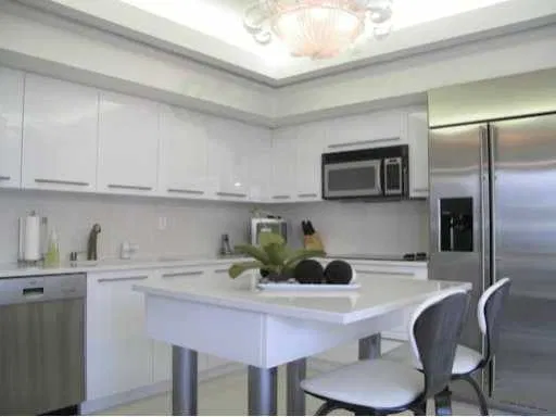 3120 S Ocean Boulevard #3 303 — photo 4