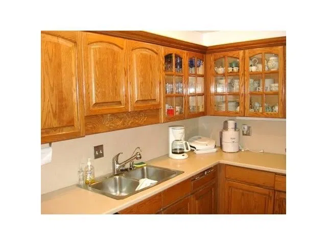 315 S Lake Drive #3C — photo 4