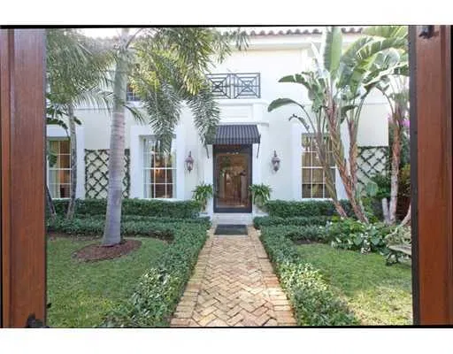 414 Australian Avenue — photo 3