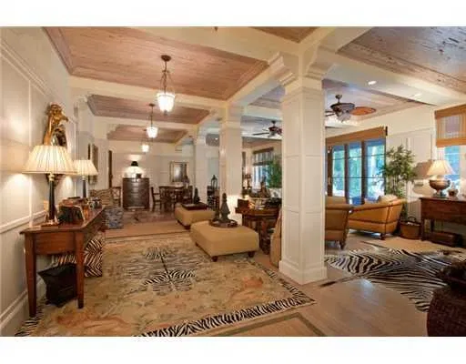 414 Australian Avenue — photo 4