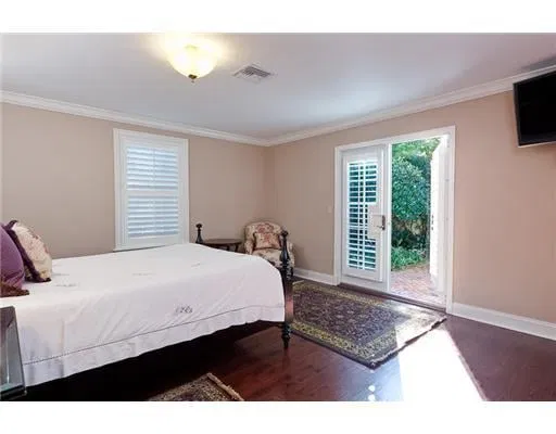 140 Seagate Road — photo 4