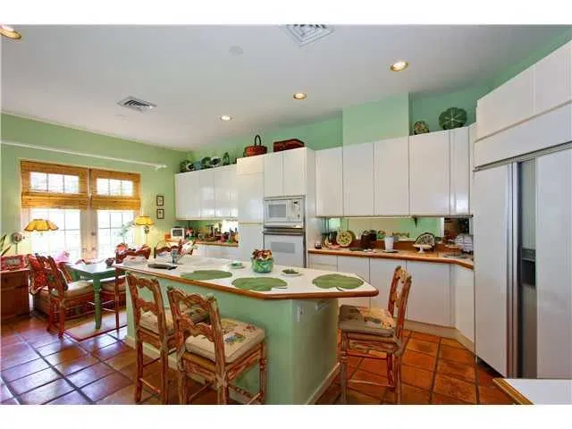 300 Atlantic Avenue — photo 4