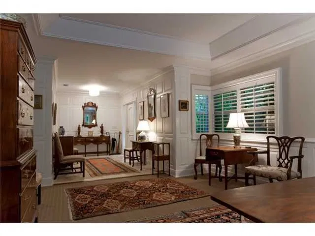 422 Australian Avenue — photo 3