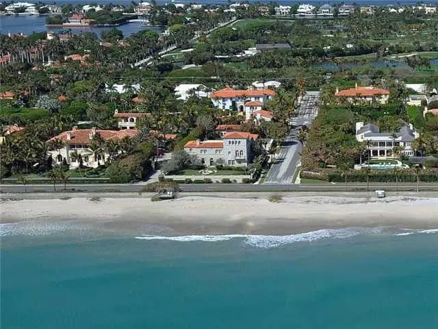 550 S Ocean Boulevard — photo 4