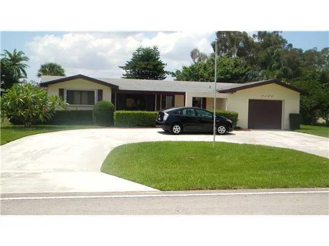 Sold Sep 2012 · 4134 Holly Drive, Palm Beach Gardens